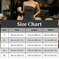 ⚫👗Last Day Special Price:£ 17.99!!!✨ Women's Polka Dot Strapless Dress - Elegant Vacation Essential! ✨