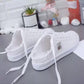 👟 Last Day Special Price:£ 12.99!!!👖Women's Denim Mule Trainers – Easy Slip-On, Comfortable Sole & Perfect for a Casual Summer Look ☀️