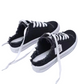 👟 Last Day Special Price:£ 12.99!!!👖Women's Denim Mule Trainers – Easy Slip-On, Comfortable Sole & Perfect for a Casual Summer Look ☀️