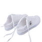 👟 Last Day Special Price:£ 12.99!!!👖Women's Denim Mule Trainers – Easy Slip-On, Comfortable Sole & Perfect for a Casual Summer Look ☀️