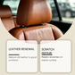 📢📢Limited time Buy 2 Get 1 Free!⏰Leather Recoloring Balm & Color Restorer
