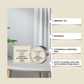 📢📢Limited time Buy 2 Get 1 Free!⏰Leather Recoloring Balm & Color Restorer
