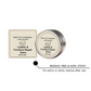 📢📢Limited time Buy 2 Get 1 Free!⏰Leather Recoloring Balm & Color Restorer