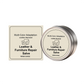 📢📢Limited time Buy 2 Get 1 Free!⏰Leather Recoloring Balm & Color Restorer