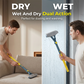 🧹Last Day Special Price:£ 7.99!!🥳💞50K+ SOLD!✨ 💝 Extendable Window Mesh Screen Cleaner Tool ✨– Adjustable Long Handle, Removes Dust & Cobwebs from Screens Easily
