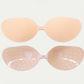 🔥Last Day Buy 1 Get 1 Free!!💎 Front Clasp Sticky Push-Up Bra | Deep Plunge Reusable Adhesive Bra Cups