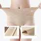 🩲Last Day Special Price:£7.99 !!!💥Women’s Tummy Control High-Waist Underwear
