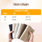 🩲Last Day Special Price:£7.99 !!!💥Women’s Tummy Control High-Waist Underwear