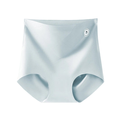 🩲Last Day Special Price:£7.99 !!!💥Women’s Tummy Control High-Waist Underwear