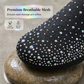 🔥LAST DAY Special Price:£14.99 !!!☀️🛍️Quick-drying Swimming Shoes For Beachcombing