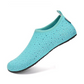 🔥LAST DAY Special Price:£14.99 !!!☀️🛍️Quick-drying Swimming Shoes For Beachcombing