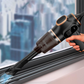 🚗Last Day Special Price:£19.98!!!🍃4 in 1 High Power Cordless Car Vacuum Cleaner
