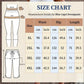 🏃‍♀️‍➡️👖Last Day Special Price:£ 13.99!!! ⏰Women's Drawstring Capri Pants with Pockets