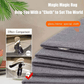 🫗Last Day Special Price:£7.99!!!🫧Thickened Magic Cleaning Cloth