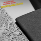 🫗Last Day Special Price:£7.99!!!🫧Thickened Magic Cleaning Cloth