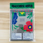 🫗Last Day Special Price:£7.99!!!🫧Thickened Magic Cleaning Cloth