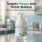 🐶Last Day Buy 1 Get 1 Free🐱🐾No-Brush Pet Dental Care Liquid– Pet Dental Care Made Easy🦷