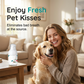 🐶Last Day Buy 1 Get 1 Free🐱🐾No-Brush Pet Dental Care Liquid– Pet Dental Care Made Easy🦷