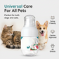 🐶Last Day Buy 1 Get 1 Free🐱🐾No-Brush Pet Dental Care Liquid– Pet Dental Care Made Easy🦷