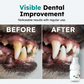 🐶Last Day Buy 1 Get 1 Free🐱🐾No-Brush Pet Dental Care Liquid– Pet Dental Care Made Easy🦷