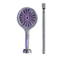 🏆LAST DAY SALE 50% OFF🔥2-in-1 Rechargeable Electric Fly Zapper 🪰⚡ | USB-C, Child-Safe & Quiet – Kills Mosquitoes & Flies Instantly | For UK Homes, Bedrooms & Kitchens 🇬🇧