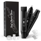 🪒Limited-time Special Price:£20.99!!!🏆3-in-1 Electric Body Groomer Kit – Trim, Shave & Style with Confidence