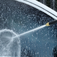 📢📢Limited-time Special Price:£ 7.99!!! ⏰High-Pressure Car Wash Water Gun Kit