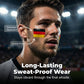 🏆Buy 1 Get 1 Free Special Price:£ 6.99 !!!🎉National Flag Face Paint Stick for Sports Fans⚽