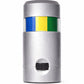 🏆Buy 1 Get 1 Free Special Price:£ 6.99 !!!🎉National Flag Face Paint Stick for Sports Fans⚽