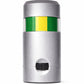 🏆Buy 1 Get 1 Free Special Price:£ 6.99 !!!🎉National Flag Face Paint Stick for Sports Fans⚽