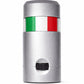 🏆Buy 1 Get 1 Free Special Price:£ 6.99 !!!🎉National Flag Face Paint Stick for Sports Fans⚽