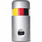 🏆Buy 1 Get 1 Free Special Price:£ 6.99 !!!🎉National Flag Face Paint Stick for Sports Fans⚽