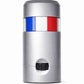 🏆Buy 1 Get 1 Free Special Price:£ 6.99 !!!🎉National Flag Face Paint Stick for Sports Fans⚽
