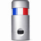 🏆Buy 1 Get 1 Free Special Price:£ 6.99 !!!🎉National Flag Face Paint Stick for Sports Fans⚽