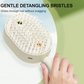 🪥SUMMER HOT SALE💞50K+ SOLD!💥🪮Electric Spray & Massage Hair Brush💧