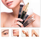 ⚡Limited-time Special Price:£ 7.99!!!🔥Portable multifunctional electric eyebrow trimmer