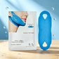 🔥LAST DAY SPECIAL PRICE £7.99!!⚡50K+ SOLD!✨V-Line Lifting & Firming Facial Mask