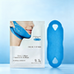 🔥LAST DAY SPECIAL PRICE £7.99!!⚡50K+ SOLD!✨V-Line Lifting & Firming Facial Mask