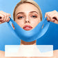 🔥LAST DAY SPECIAL PRICE £7.99!!⚡50K+ SOLD!✨V-Line Lifting & Firming Facial Mask