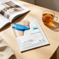 🔥LAST DAY SPECIAL PRICE £7.99!!⚡50K+ SOLD!✨V-Line Lifting & Firming Facial Mask