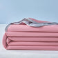 🏆Surprise Price: Only £15.99!!!❄️A self-cooling blanket! ❄️Comfortable Cooling Blanket