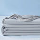 🏆Surprise Price: Only £15.99!!!❄️A self-cooling blanket! ❄️Comfortable Cooling Blanket