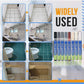 🥳Last Day Buy 1 Get 1 Free Special Price:£7.99!!💞Tile Grout Repair Coloured Pencil