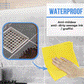 🥳Last Day Buy 1 Get 1 Free Special Price:£7.99!!💞Tile Grout Repair Coloured Pencil