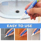 🥳Last Day Buy 1 Get 1 Free Special Price:£7.99!!💞Tile Grout Repair Coloured Pencil