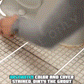 🥳Last Day Buy 1 Get 1 Free Special Price:£7.99!!💞Tile Grout Repair Coloured Pencil