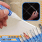 🥳Last Day Buy 1 Get 1 Free Special Price:£7.99!!💞Tile Grout Repair Coloured Pencil