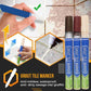 🥳Last Day Buy 1 Get 1 Free Special Price:£7.99!!💞Tile Grout Repair Coloured Pencil