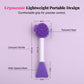 📢LAST DAY BUY 1 GET 1 FREE⏰Dual-Ended Silicone Face Mask Applicator Brush