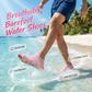 🏖️New Arrival Special Price:£ 18.99!!🌊Lightweight Multi-Purpose Fitness Shoes🏄‍♂️🏃‍♀️